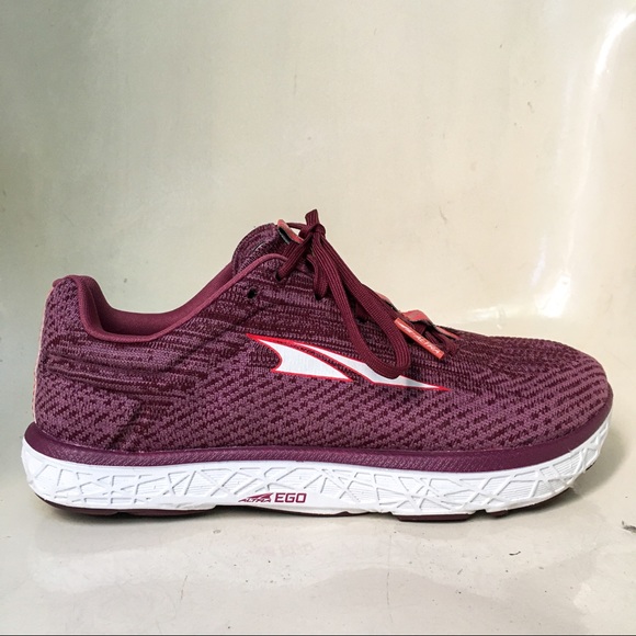 Altra Shoes - Altra Escalante 2, sz6.5